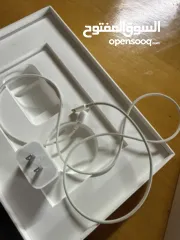  7 تابلت جيل تاسع