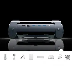  3 Acer gadget ODK110ستاند وموسع