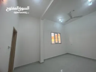  6 شقق جديدة في سداب والوادي الكبير  New Flats in Sidab & Wadi Al Kabir