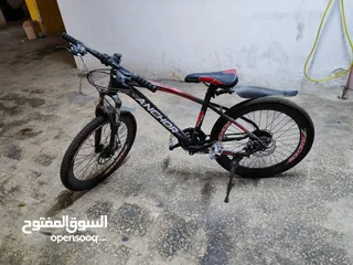  1 بسكليت anchor