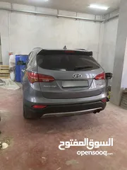  5 سنتافيه 2015 للبيع