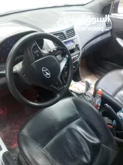  3 سياره للبيع فحص ممتاز