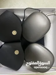  6 سماعات ابل