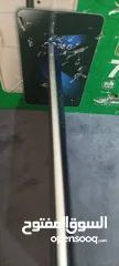  2 تابلت M15 رهههيب