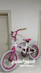  1 بسكليت أمريكي امريكي الصنع