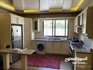  11 شقة مفروشة للإيجار 140م2 ( Property 14278 ) سنوي فقط