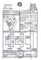  30 فيلا جديدة للبيع (بناء شخصي)