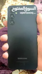  1 جهاز سامسونج للتبديل على ايفون