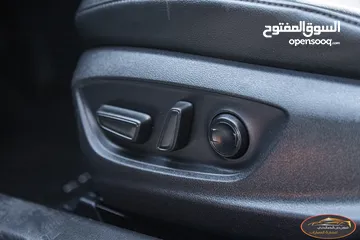  23 Toyota Camry 2019 Xle  السيارة مميزة جدا و بحالة ممتازة