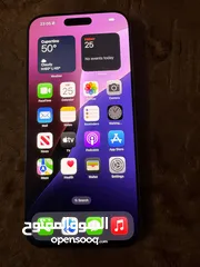  3 iphone 16 pro max