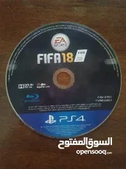  2 cd بيس 2019 للبيع