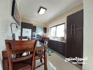  1 شقه للبيع منطقه الدوار الرابع ( Property 42364 )-175063747