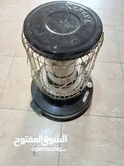  6 اثاث بيت للبيع فرشه مجوز + صوبة + سجادة