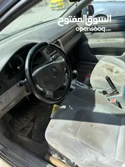  2 قيس عبد الله