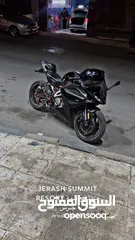  6 ‏Cf moto 300s