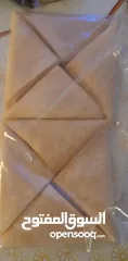  1 مطبخ ام علي للتواصي