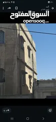  3 عماره للبيع جبل الاشرفيه حي ام تينه