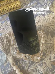  5 ايفون 12 برو بسعر حروق