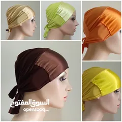  14 فساتين سهرة جديدة للبيع جملة