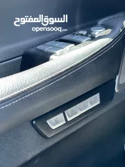  18 Bmw 740e 2018