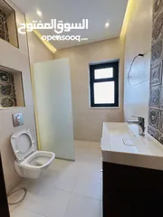  6 جديد لم يسكن --- تستحق المشاهدة ---