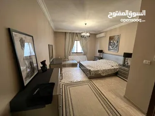  4 Apartment For Rent In Dair Ghbar