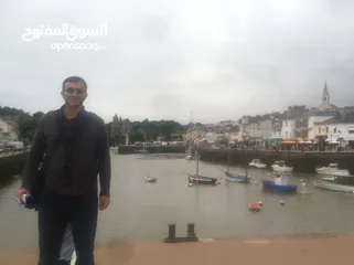  2 دروس خصوصية لغة فرنسية