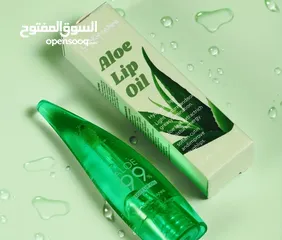  21 عطور متنوعة