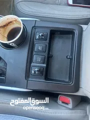  15 كامري للبيع