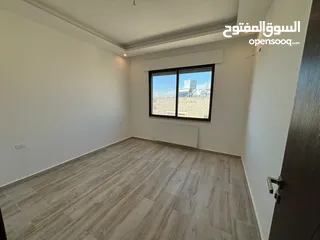  2 شقة غير مفروشة للإيجار ( Property 40092 ) سنوي فقط