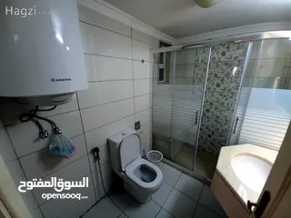  5 شقة مفروشة للإيجار 170م2 ( Property 16903 ) سنوي فقط