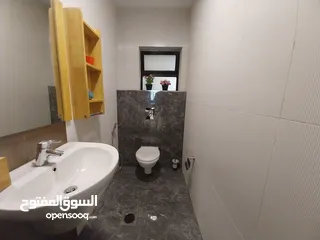  5 Furnished Apartment to Rent 180sqm ( Property 18812 )-174813573