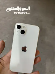  6 Iphone 13 128g