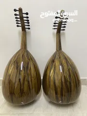  1 اعواد احترافية صناعة سورية
