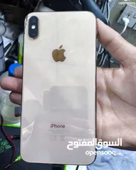  2 ايفون اكس اس ماكس