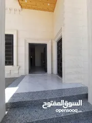  13 شبه فيلا في ارقى مناطق شومر