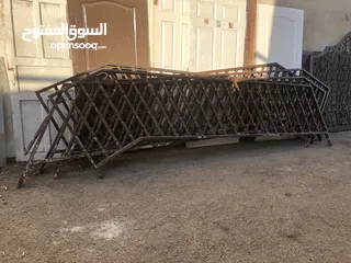  20 عالم المستعمل  تسليم ابواب و شبابيك على المقاسات