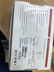  4 راوتر من شركة VEMO 4G يعمل على جميع الخطوط و شحن مع امكانيه سحب منه خط