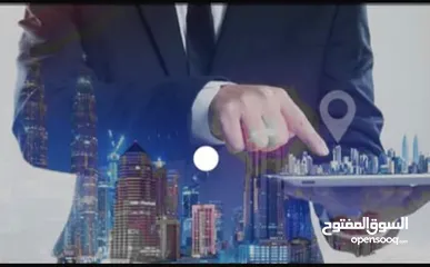  4 أرض سكنيه بن عاشور