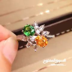  17 اكسسوارات غريتا أوتو