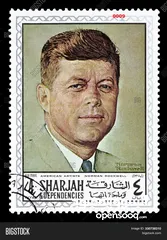  3 مجموعة طوابع نادرة  ل الامارات و الكويت و السعوديه  1969