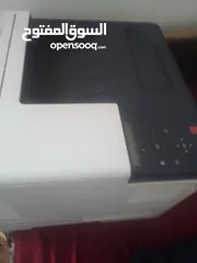  2 طابعه للبيع