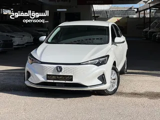  10 سياره شنجان ائيدو كهرباء كامل استاندر