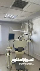  1 عيادة اسنان Dental Clinic