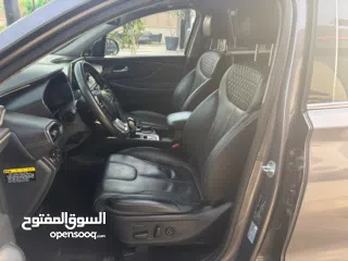  7 سنتافه. فلللللللل مسكررررررر بسعررررررز حرق حرق.