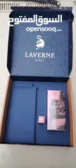  3 عطر ميس لافيرن miss Laverne