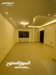  10 شقة للإبجار