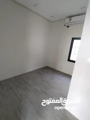  15 villa for sale in Diyar elmharraq from owner