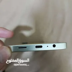  8 سامسونج استعمال شهر يشهد الله علي