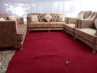  1 sale price   sofa